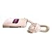 Hot Tools Professional 800 Watt Ionic Soft Bonnet Hair Dryer