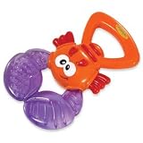 Infantino: Lobster Teether