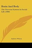 Cover for 9781120166203
