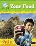 Cover for 9780749679347