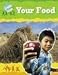 Book cover for 9780749679347