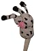 Butthead Golf Club Cover (Cow)
