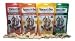 Newman's Own Organic Cheese Treats for Dogs (10-oz (small dog treats) bag)