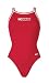 Dolfin Guard Poly Female