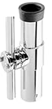 Perko 1118 Fishing Rod Holder - Rail Dia. 3/4 - 1
