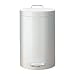 Brabantia Pedal Bin, 12 Litre, White