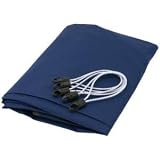 Mountain Hardwear Trango 3.1 Footprint PL