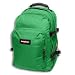 Suchen : Eastpak Rucksack Provider radio ga ga green