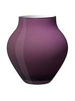 Villeroy & Boch Florero Oronda soft raspberry Small