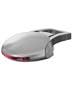 Fi'zi:k Blin:k Tail Light