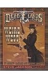 Deadlands