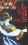 La Jeune Fille Aux Oracles