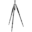 TRIOPO Stativ CARBON G-1228 mit Tasche