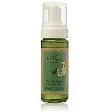 Skin Food - Tea Tree Bubble Cleansing Foam - Facial Careby Skin Food