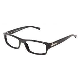 Dolce and Gabbana DG3032 Eyeglasses