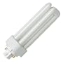 Osram Dulux T/E Plus 13W 827 Very Warm White