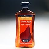 �����v�x���W�F�I�C��500ml�@�m�Ȃ�
