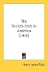 The Scotch-Irish In America (1915)