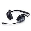 Wireless Headset H760