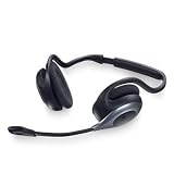 Wireless Headset H760
