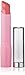 CoverGirl Lipslicks Lipgloss Princess(C) 110, 0.14-Ounce Bottles (Pack of 2)