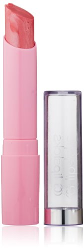 CoverGirl Lipslicks Lipgloss Princess(C) 110, 0.14-Ounce Bottles (Pack of 2)