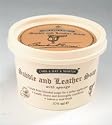 Brecknell Turner Saddle Soap 500ml