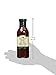 ROBERT ROTHSCHILD FARM Anna Mae's Sweet Smokey Chipotle Sauce, 15 OZ