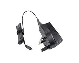 Review Nexxus 5051495040977 / Nexxus Mains Charger for Nokia 3210/7250 - 3.5mm Connector