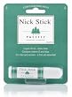 Pacific Shaving Company Nick Stick-0.25 oz