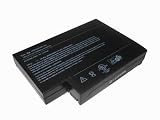 HP F4809A - Batterie pour Ordinateur Portable - 4400MAH (Compatible)
