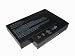 Electronics : HP Pavilion ze5400 Laptop Battery 4400MAH