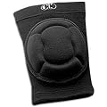 Cliff Keen The Impact Kneepad - Big Kids