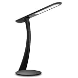 Lumian Design LED Desk Light (built-in night light)