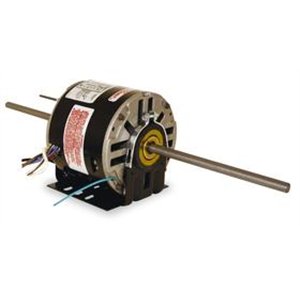 A.O. SMITH RA1056WB Room Air Conditioner Motor