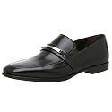 Bruno Magli Men's Raspuco