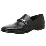 Bruno Magli Men's Raspuco