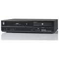 Agfaphoto DVD & VHS Recorder DV 18910R HDMI