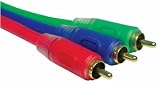 Ace Video Cable Rgb Component (3260163)