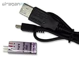 Hacker USB Programming Package for X-Pro ESC Speed Controllers by Hacker Brushless USA, Inc.