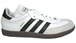 MENS SAMBA CLASSIC 772109