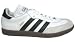 MENS SAMBA CLASSIC 772109