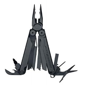 Click here to buy WAVE, BLACK OXIDE W CAP CRIMPER, ( 830489 ).