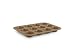Simply Calphalon Nonstick Bakeware 12 Cup Cupcake Pan
