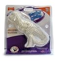 Nylabone Dental Dinosaur Durable