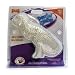 Nylabone Dental Dinosaur Durable