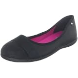 Reebok BETWIXT BALLERINA J85537 Damen Sneaker