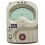 Qwik Tune QT-12 Auto Chromatic Tuner