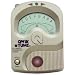 Qwik Tune QT-12 Auto Chromatic Tuner