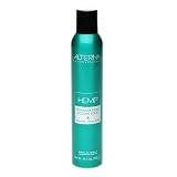 Alterna Hemp with Organics Maximum Hold Volume Lock 10.1 oz (300 g)